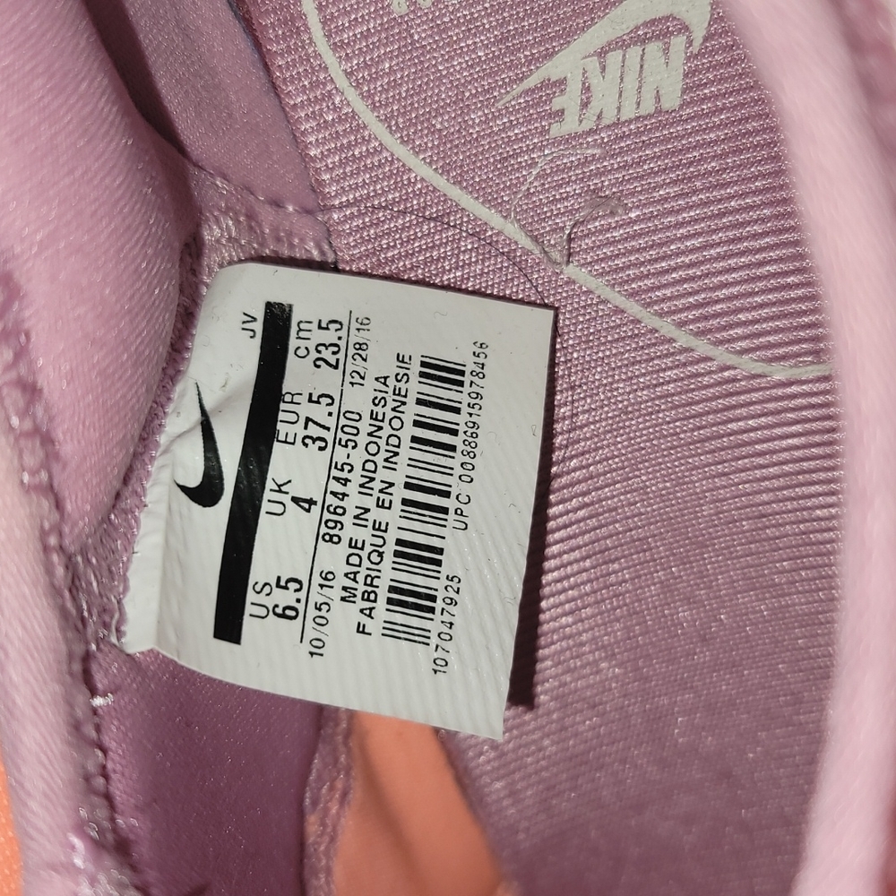 Nike Roche II - Picture 3 of 4